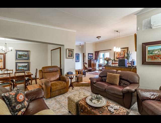 4 BEDROOM HOUSE FOR SALE IN AMANDASIG